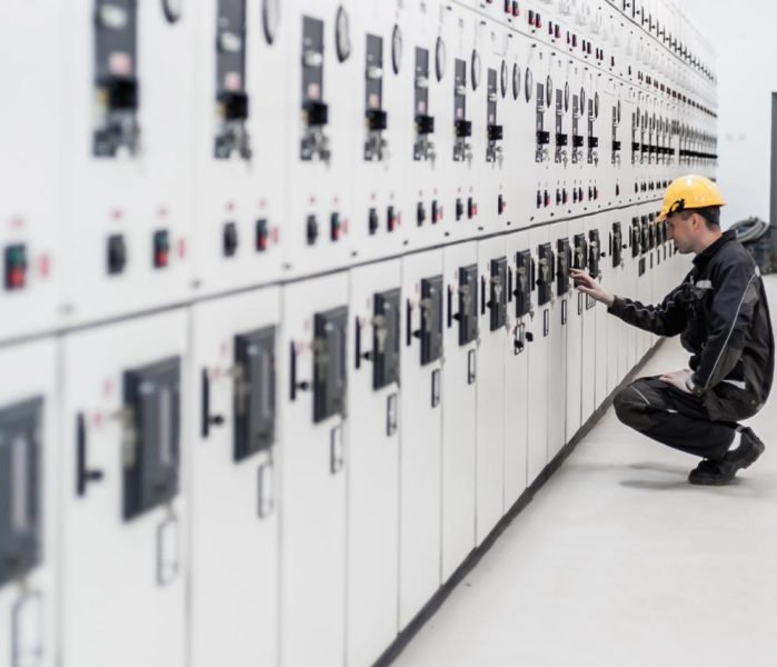 WhatsApp Image 2025-11-25 at 21.08.20